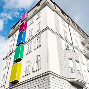 hostel-link.primorje-gorskikotar.com/