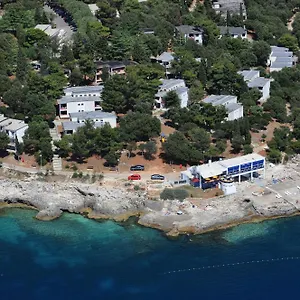 Horizont ** Pula