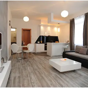guest-house-dg-i.hotelinzadar.com/