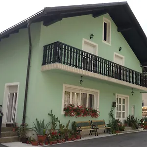guest-house-potok.primorje-gorskikotar.com/