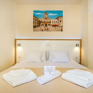 idassa-palace.hotelinzadar.com/