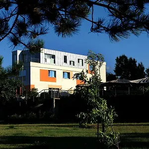 hostel-dharma.primorje-gorskikotar.com/