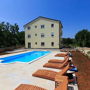 Bellator Gasthof Šilo